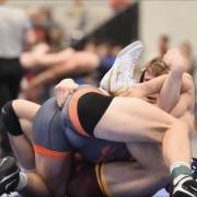 When You Agree To A Match, You Must Expect To Relinquish Your Rights To Personal ...