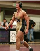 Now, Who Are You?? Mr Ss!!!