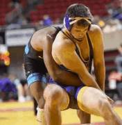 I See Your Mount. And Raise You A Massage.