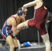 This Couple Are Splitting Up