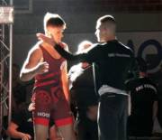 You Know They're In The Shower Together After Practice