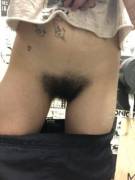 [18F][Selling] Anyone Want To Play While I’m At Work? 