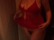 My Dominant Wife Hairry Pussy...