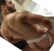 &Amp;Quot;How's The Angle?&Amp;Quot;