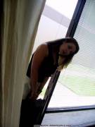 Earliest Work - Mixed Partial Sets - 361 Images