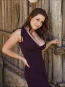 In Mexico With Mandy - 14 Of ? Images