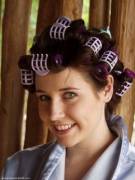 Mexico Shoot Part 1 - 36 Images