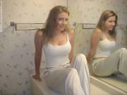 Bathroom - 45 Images