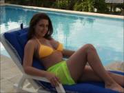 Fun In The Sun - 38 Images