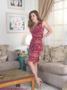 Found An Early Set That I Don't Think I Have Posted Yet - 48 Images