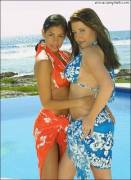 Me &Amp;Amp;Amp; Sam - 30 Images