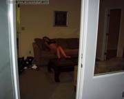 Amateur 2 - 70 Images