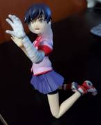 Life Cums At You Fast.