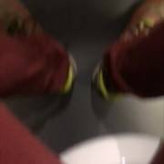 Just Heard About This Subreddit. I Got Video Yesterday Of My First Time... And I'm ...