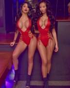 Born On The Operating Table