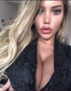 Does Anyone Know Who This Is?