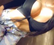 Enhanced Doll Lauren