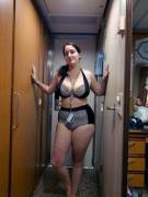 [Self] Have A Great Day Lovelies