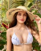 Definition Of Goddess: ...