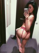 1St Time Here, Wanna More? 