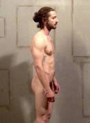 Tbt: Shia Labeouf