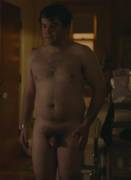 Alex Brightman (Beetlejuice In Beetlejuice: The Musical)