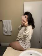 Just Woke Up From A Nap, Let’s Take Another One