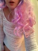 From The Bottom Of My Drawer.. [Oc]