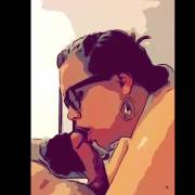 Fun With Filters...and A Cock...(Fm)