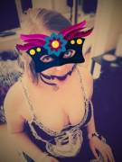 How I Know She's Wifey Material