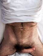 Gym Time Is Paying Off