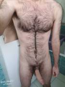 I Don't Have An Idea For A Title But Here's One More Nude