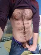 What Would You Guys Do With This?