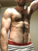 Some Of You Wanted To See More