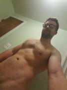 I Believe This Is Otter Build