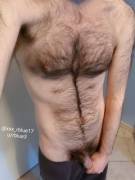 The Concept Behind This Pic Is &Amp;Quot;I Like Touching My Dick&Amp;Quot;