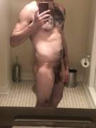 Never Posted Here Before. Does Bi Otter Count?