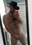 [24] Am I An Otter Yet? Or Still A Cub?