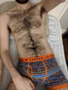 Lay On Top Of Me And Let's Make Out