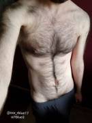 Happy Pride Month Guys ❤️