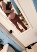 .Y Porn Reddit. Just Turned Five. Here's A Recent Snap Of Mine To Celebrate