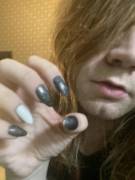 25 Gayboy Fem Spun Out. Snap Me Hehe Rosseedt