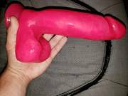 Not Snapchat But Who Wants Me To Fuck Myself In The Ass?