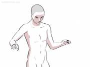 Suddenly Sex-Swapped [Mtf/Tgtf] By Satin Minions