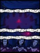 Transruption [Ganassa]