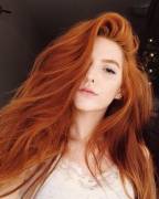 Hiane Luiza (@Hianeluiza_)