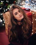 Anna Von Klinski (@Annaklinski)