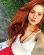 Kamila (@Kamilaspompeu)