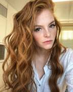 Katie Dancer (@Kt__Dancer_)