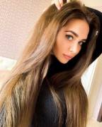 Irena Fedorovna (@Irene10_06)